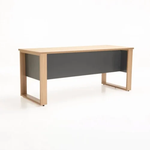 Stock X STX406 Multipurpose Table – Multicolour