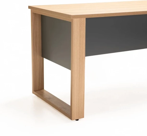 Stock X STX405 Multipurpose Table – Multicolour - Image 2