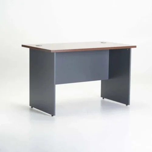 Stock X STX407 Multipurpose Table – Multicolour