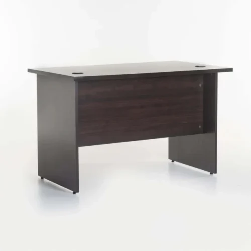 Stock X STX408 Multipurpose Table – Brown