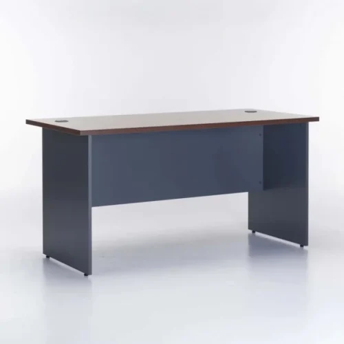 Stock X STX411 Multipurpose Table – Grey