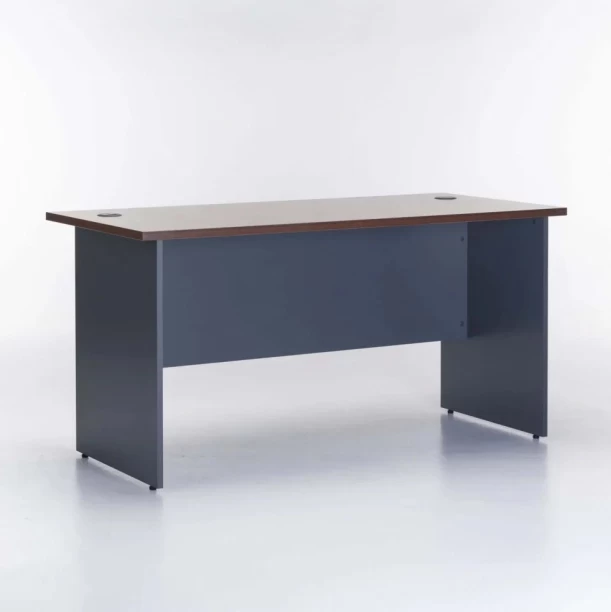 Stock X STX411 Multipurpose Table – Grey