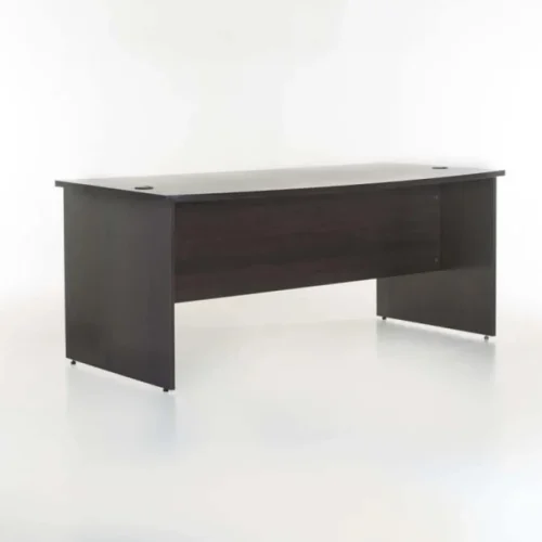Stock X STX424 Multipurpose Table – Brown
