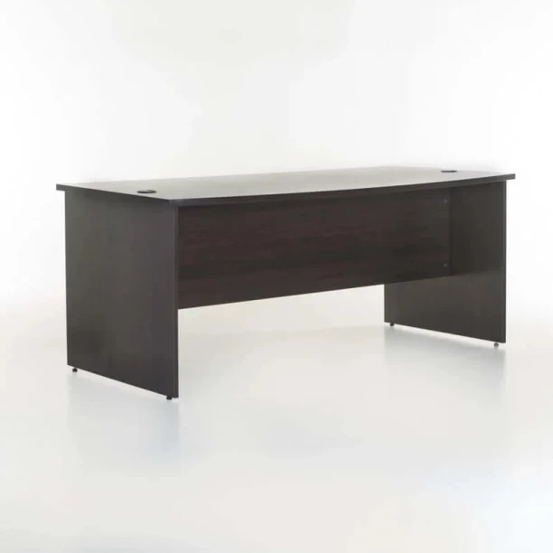 Stock X STX424 Multipurpose Table – Brown