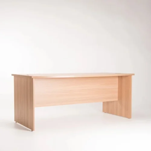 Stock X STX423 Multipurpose Table – Beige