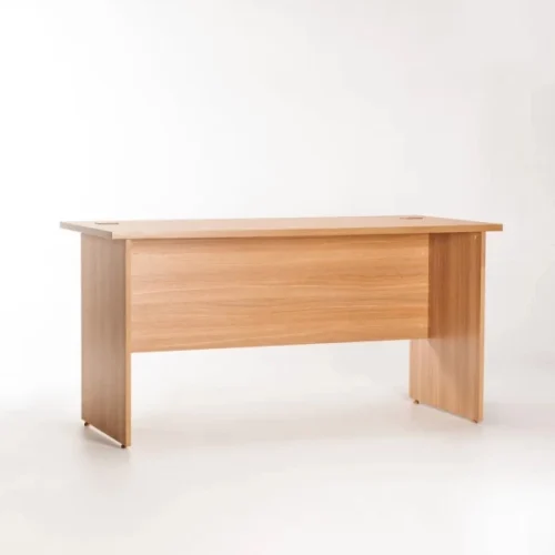 Stock X STX425 Multipurpose Table – Beige