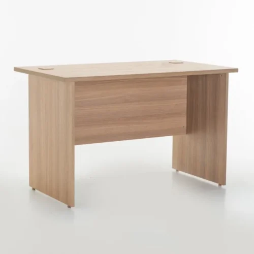 Stock X STX426 Multipurpose Table – Beige