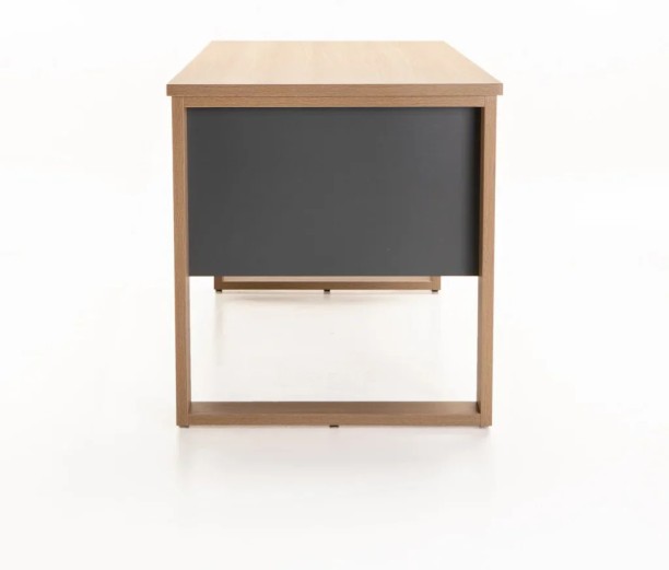 Stock X STX405 Multipurpose Table – Multicolour - Image 3