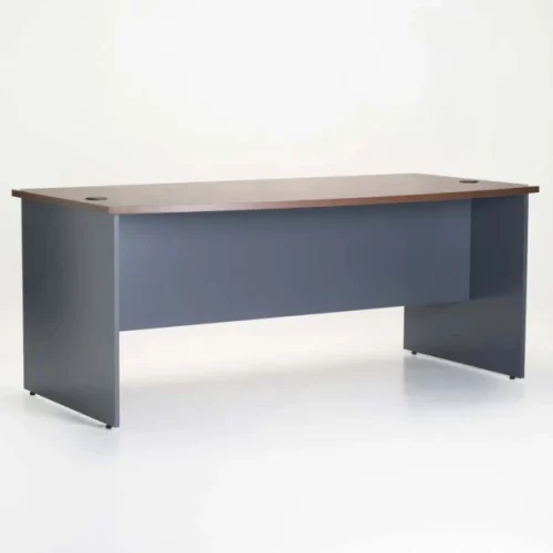 Stock X STX413 Multipurpose Table – Grey