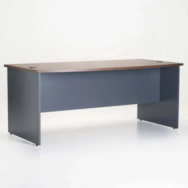 Stock X STX413 Multipurpose Table – Grey