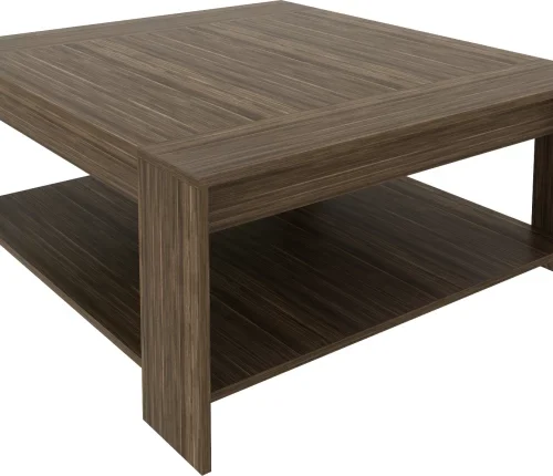 bella casa MC2219.05/new Multipurpose Table – brown