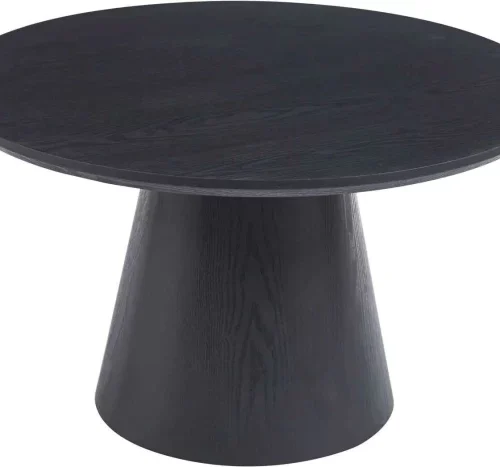 VIVIDITTO DF0809b Multipurpose Table – BLACK