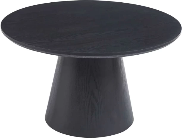 VIVIDITTO DF0809b Multipurpose Table – BLACK