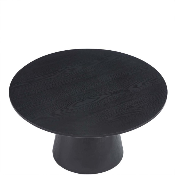 VIVIDITTO DF0809b Multipurpose Table – BLACK - Image 2