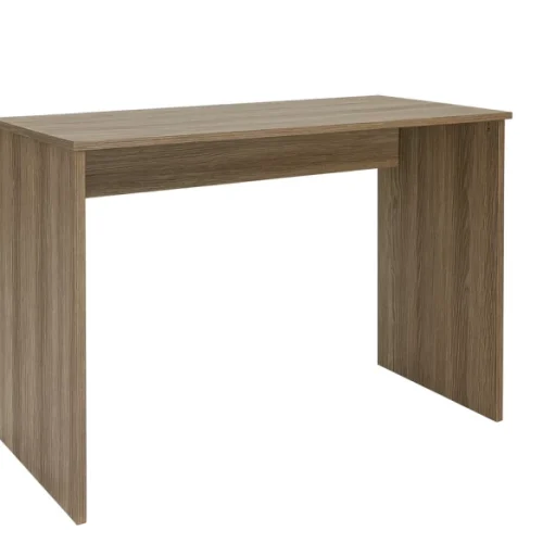 Decorum & Co Student Desk 900 Study Table – Coimbra