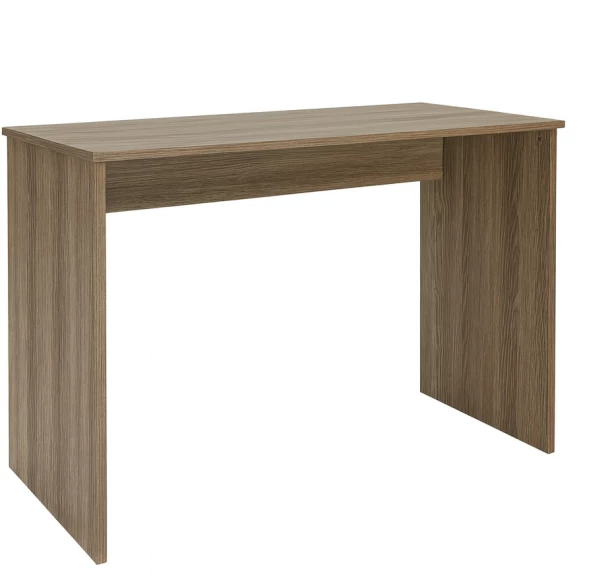 Decorum & Co Student Desk 900 Study Table – Coimbra