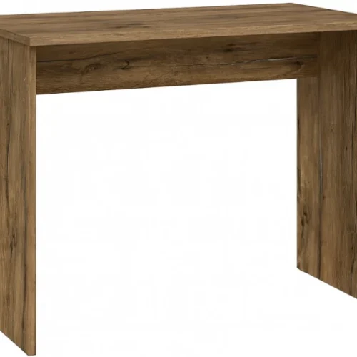 Decorum & Co Student Desk 900 Study Table – Flagstaff Oak