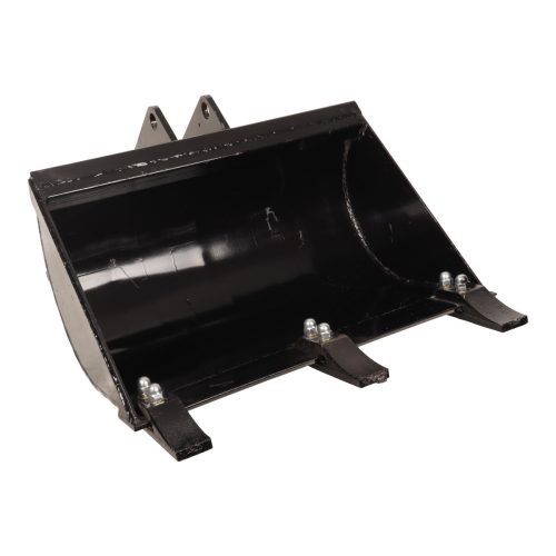 600mm BUCKET FOR MDIGBH001