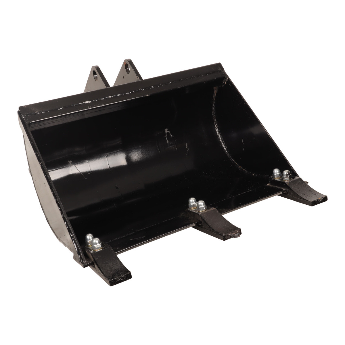 600mm BUCKET FOR MDIGBH001