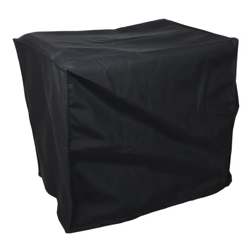 MAC AFRIC Heavy Duty Generator Cover For MGENER008