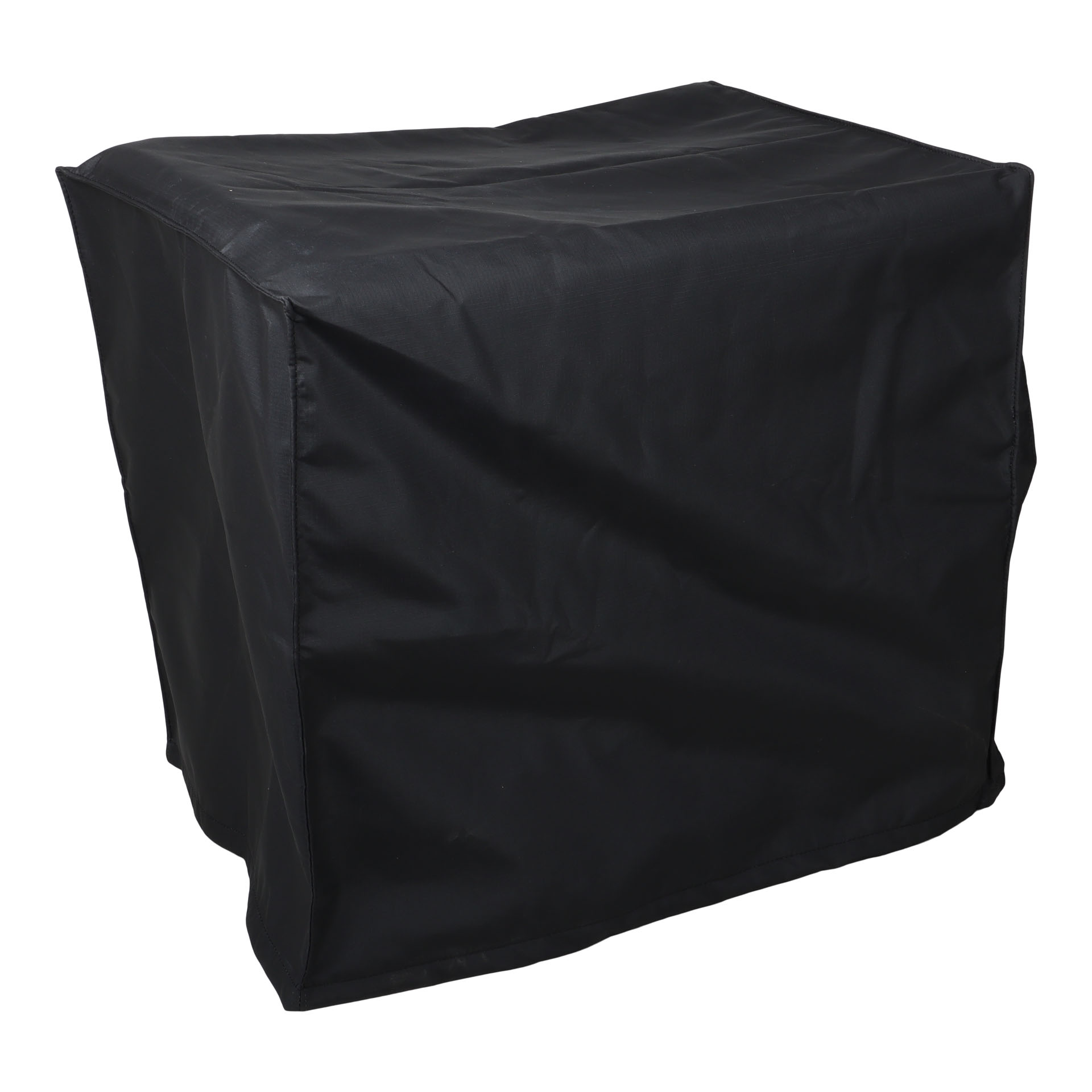 MAC AFRIC Heavy Duty Generator Cover For MGENER008