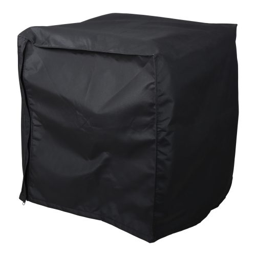 MAC AFRIC Heavy Duty Generator Cover For MGENER010/011
