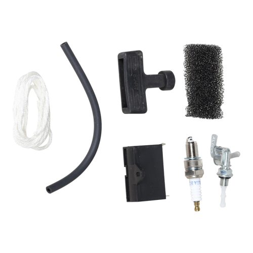 MAC AFRIC Generator Service kits - MGENER090