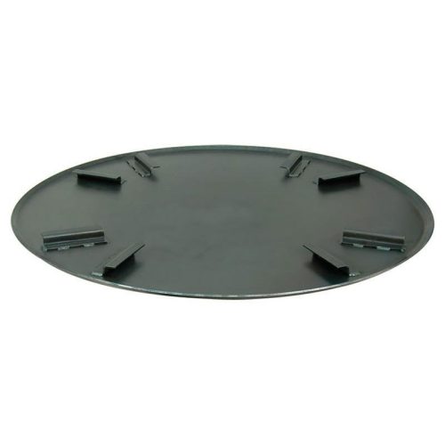 MAC AFRIC MPOWER-001 Power Trowel Disc / Pan