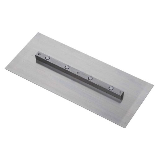 MAC AFRIC MPOWER001 Finishing Blade (Set of 4)