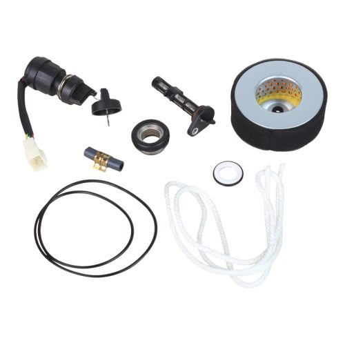MAC AFRIC Water Pump Service Kits - MPUMPS008