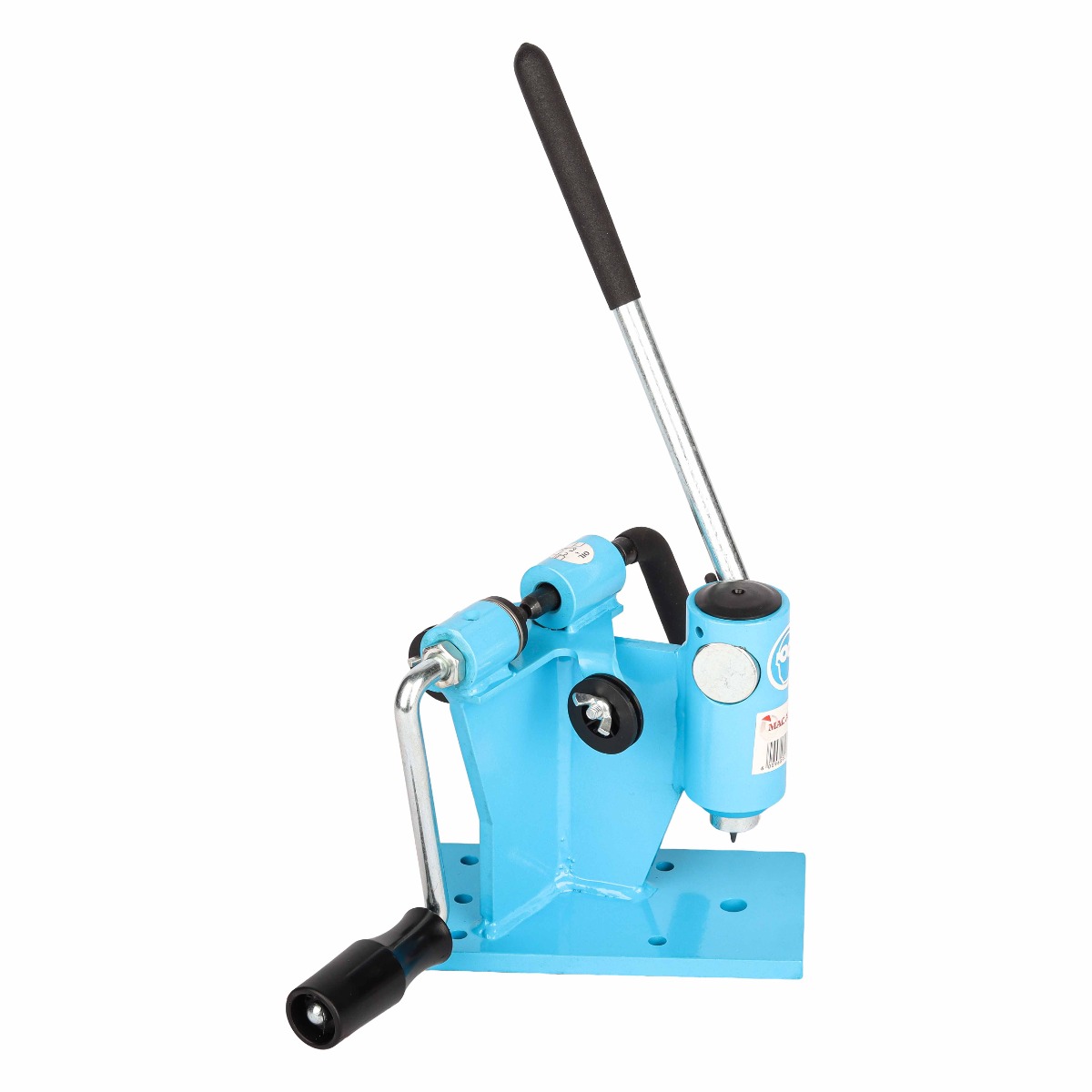 CHAIN BREAKER & RIVET JOINTER - Image 2