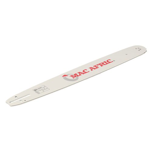 MAC AFRIC Guide Bar For MSAWCH055