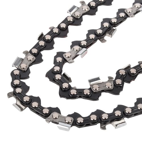 MAC AFRIC Chain For MSAWCH044