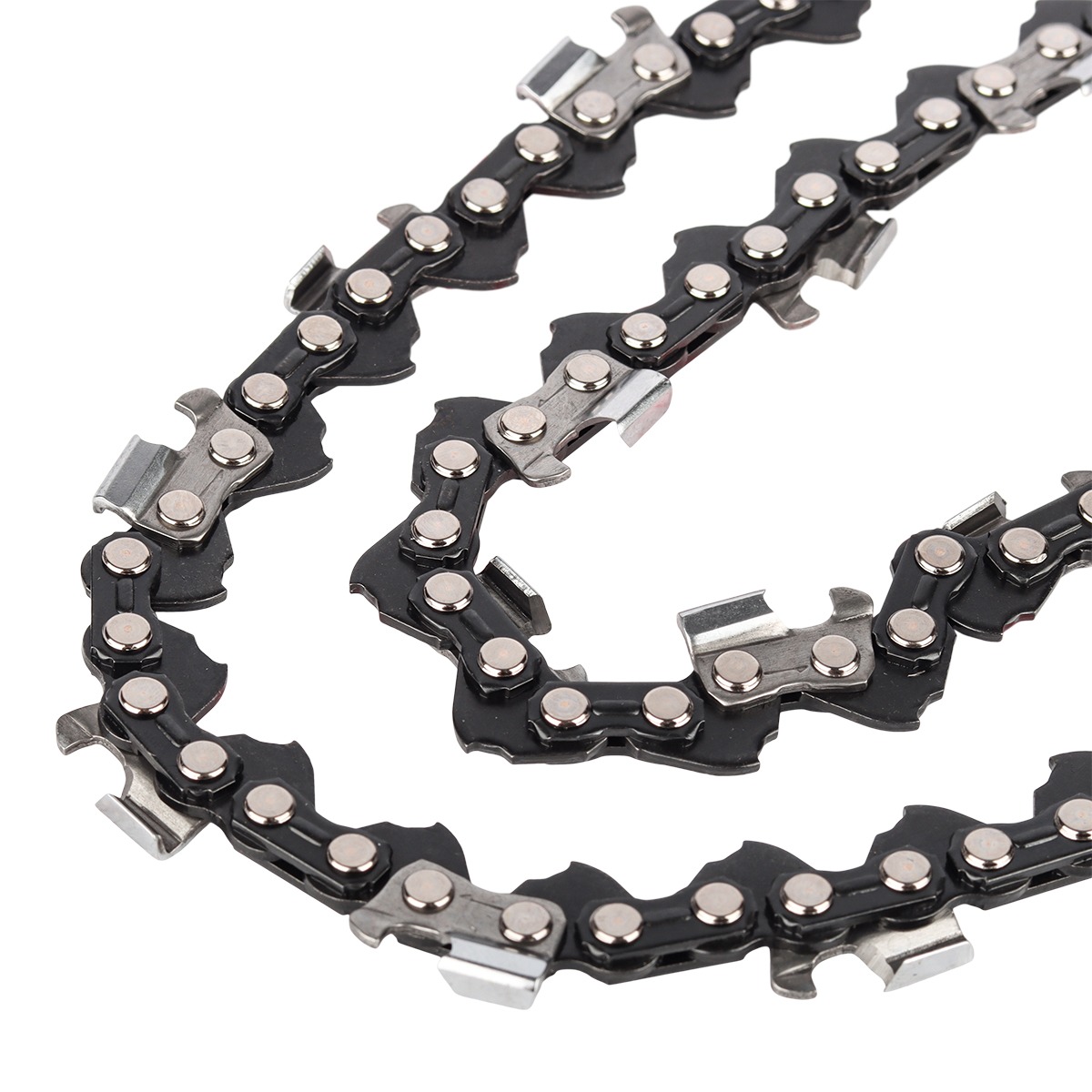 MAC AFRIC Chain For MSAWCH044