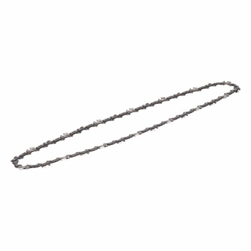 MAC AFRIC Cutting Chains for Chain Saws - 16"
