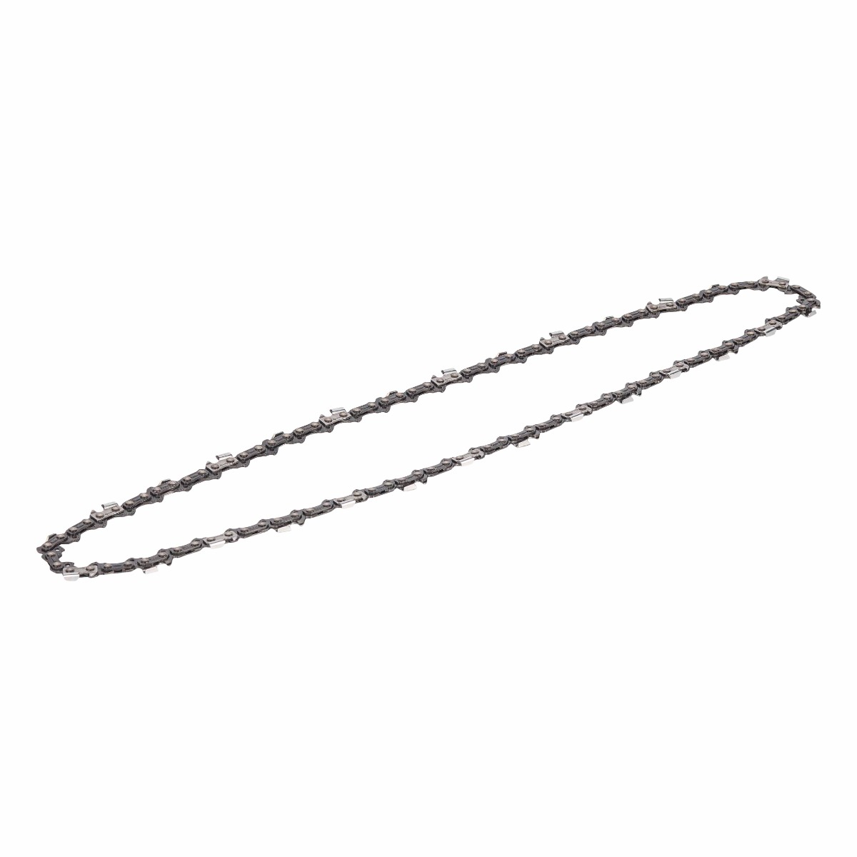 MAC AFRIC Cutting Chains for Chain Saws - 16"