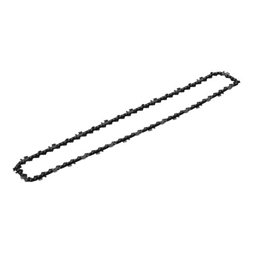 MAC AFRIC Cutting Chains for Chain Saws - 24"