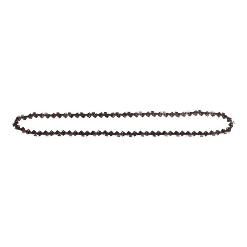 Spare Chain 16 Inch Replacement for MSAWCH405