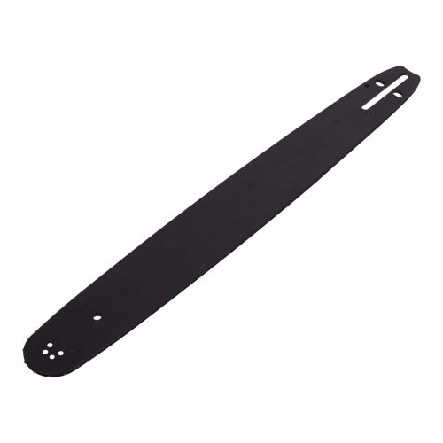 Spare Cutter Bar 55 cm Replacement for MSAWCH405 Chainsaw