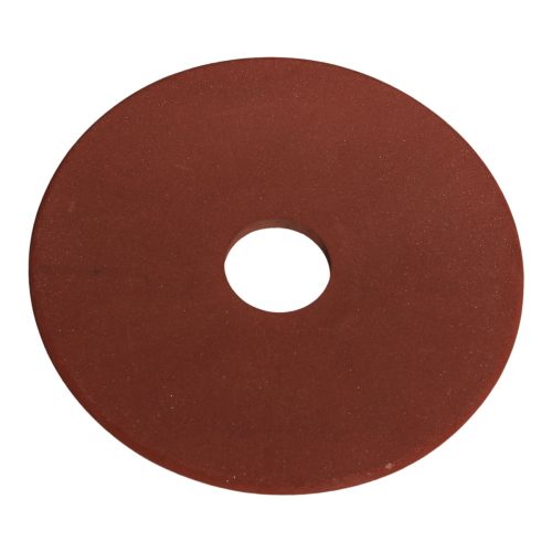 MAC AFRIC Grinding Wheel for Chain Saw Chain Sharpener (100 x 22.3 mm) - 100x22.3x3.2 mm
