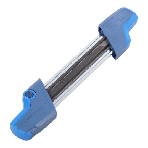 PFERD CHAIN SHARP CS-X Chain Saw Sharpener