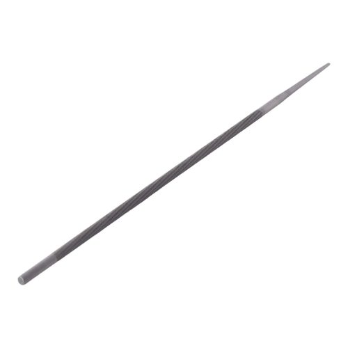 PFERD 412 Premium Line Chain Saw File Round