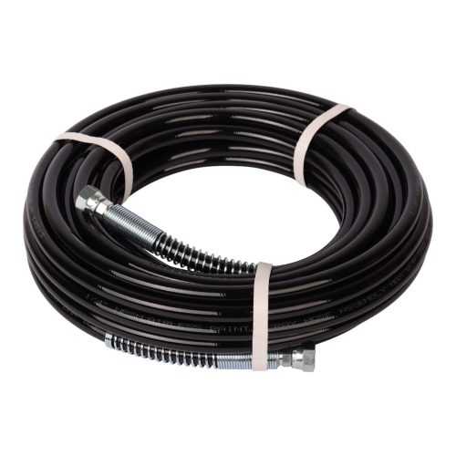Hose For Line Striper