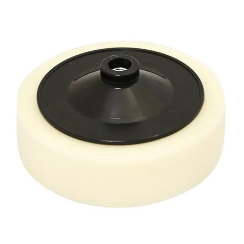 BEFAR Compound Head, 14mm Thread, Soft, 150mm