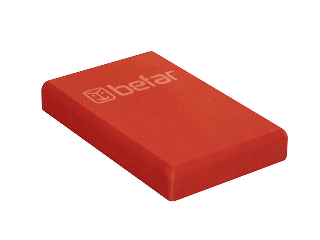 BEFAR Sanding Blocks for Water Paper Flatting - Image 2