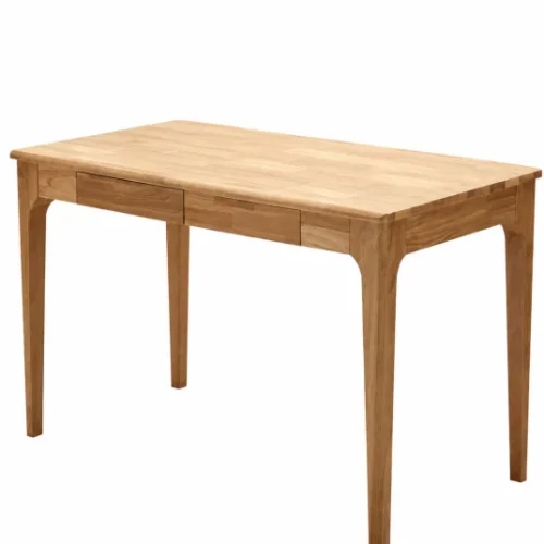 non-branded A01 Multipurpose Table – yellow