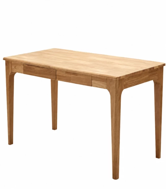non-branded A01 Multipurpose Table – yellow