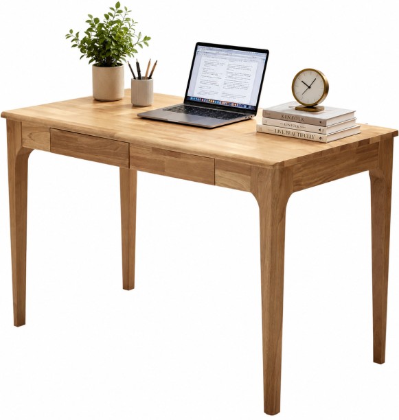 Aeror A01-YL Multipurpose Table – yellow - Image 5