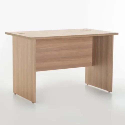 Generic 8455 Multipurpose Table – OAK
