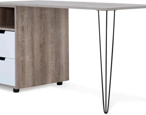Werdafurn 900A Multipurpose Table – Ork